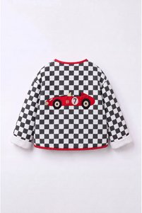 Related product image Magu Jackets