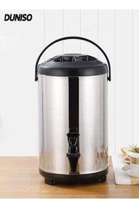 Related product image Generic Industrial Kitchen Equipment