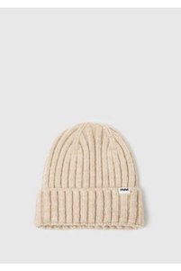 Related product image Mavi Beanies