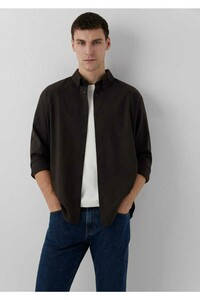 Related product image Mavi Shirts