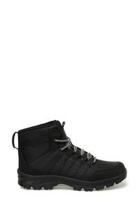 Related product image Polaris Boots