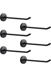 صورة المنتج ذات الصلة Generic شماعات ملابس