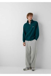 Related product image Mavi Sweatpants