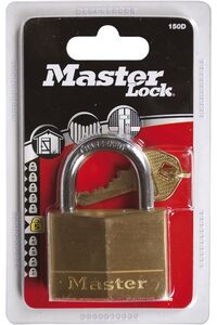 Related product image Generic Door and Door Hardware