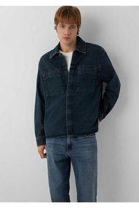 Related product image Mavi Shirts