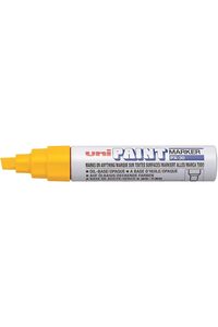 صورة المنتج ذات الصلة Generic أقلام خطاطة