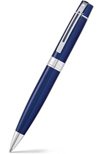 صورة المنتج ذات الصلة Sheaffer أقلام حبر جاف