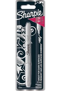 صورة المنتج ذات الصلة Sharpie أقلام خطاطة