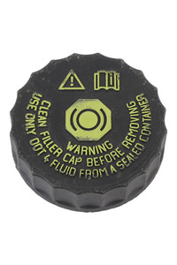 Related product image Choice Automobile Oil Fill Plugs