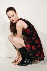 Related product image H&M Dresses