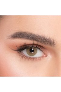 صورة المنتج ذات الصلة NATUREL مجموعات العناية بالبشرة