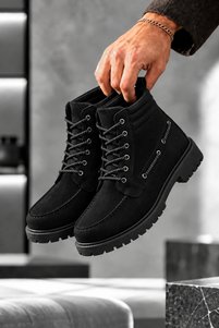 Related product image BIG KING Boots