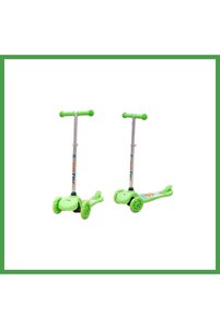Related product image Seher Scooter