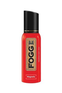 صورة المنتج ذات الصلة FOGG بخاخات معطرة للجسم