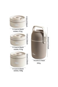 Related product image Choice Lunch Bags