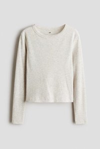 Related product image H&M Pajama Tops