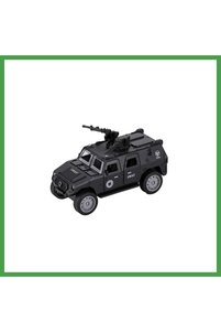 Related product image Vardem Other Toys