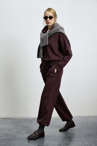 Related product image LUFIAN Sweatpants