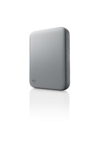 Imaginea produsului asociat Seagate HDD și SSD extern