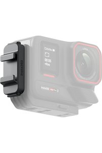 Related product image Insta360 Step