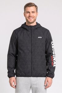 Related product image Anta Jackets