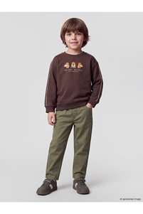 Related product image LC Waikiki Trousers