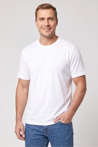 Related product image Scotch & Soda T-Shirts