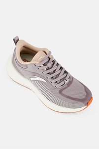 Related product image Anta Running & Training Shoes
