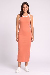 Related product image Nautica Dresses