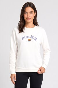 Related product image Anta Sweatshirts