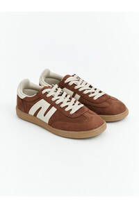Related product image LC Waikiki Walking Shoes