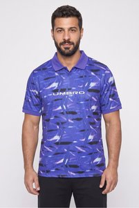 Related product image Umbro Polo T-Shirts