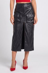 Related product image Pretty Little Thing Skirts