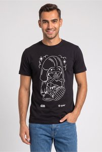 Related product image Stance T-Shirts