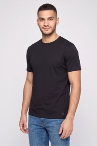 Related product image Scotch & Soda T-Shirts