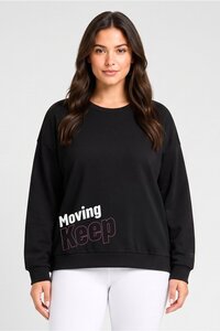 Related product image Anta Sweatshirts