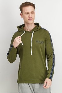 Related product image Tommy Hilfiger Nightgowns