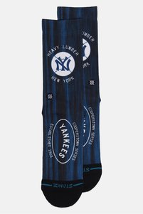 Related product image Stance Socks