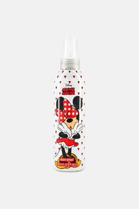 Related product image DİSNEY Body Mists