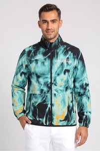 Related product image Anta Jackets