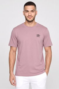 Related product image Umbro T-Shirts