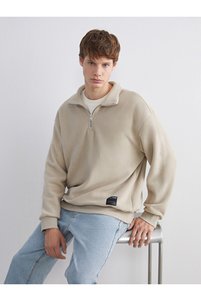 Related product image LC Waikiki Sweatshirts
