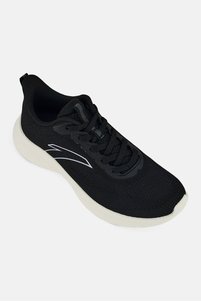 Related product image Anta Running & Training Shoes