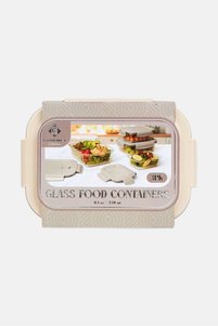 Related product image Gourmet Organizer