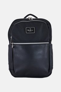 Related product image Pepe Jeans Backpacks