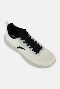 Related product image Anta Running & Training Shoes