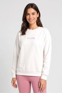 Related product image Anta Sweatshirts