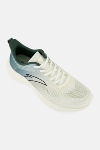 Related product image Anta Running & Training Shoes