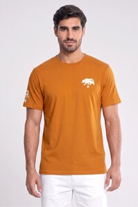 Related product image Stance T-Shirts