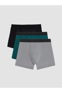 Related product image LC Waikiki Boxer Shorts